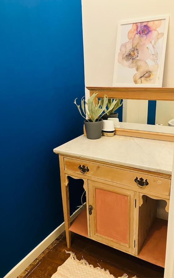 Bnb Hotel Suikernest Antwerpen Kültér fotó