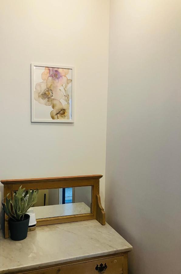 Bnb Hotel Suikernest Antwerpen Kültér fotó