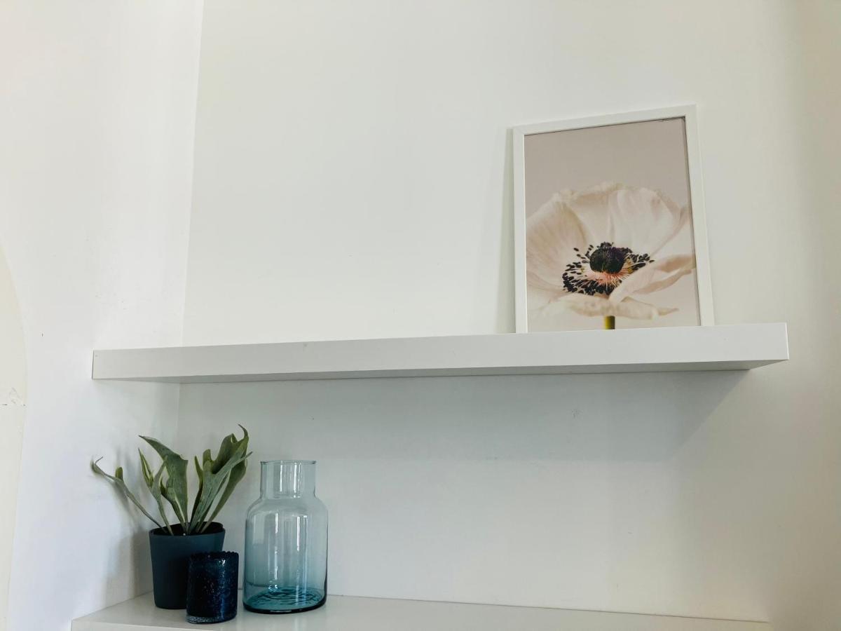 Bnb Hotel Suikernest Antwerpen Kültér fotó