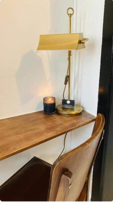Bnb Hotel Suikernest Antwerpen Kültér fotó