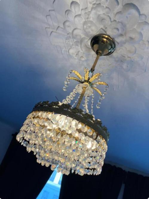 Bnb Hotel Suikernest Antwerpen Kültér fotó