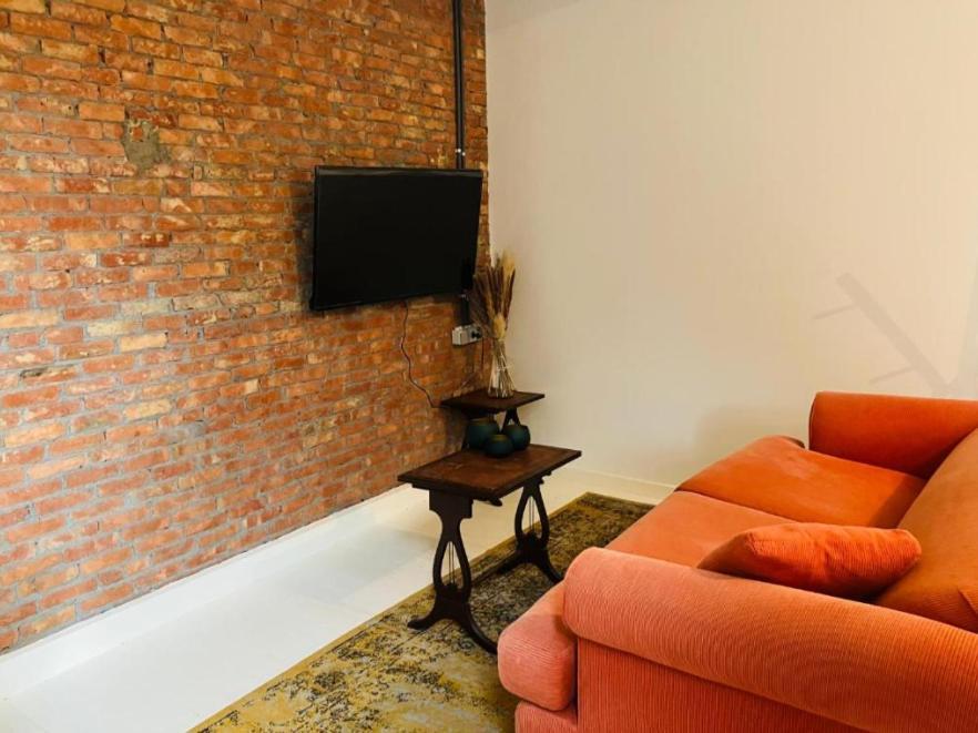 Bnb Hotel Suikernest Antwerpen Kültér fotó
