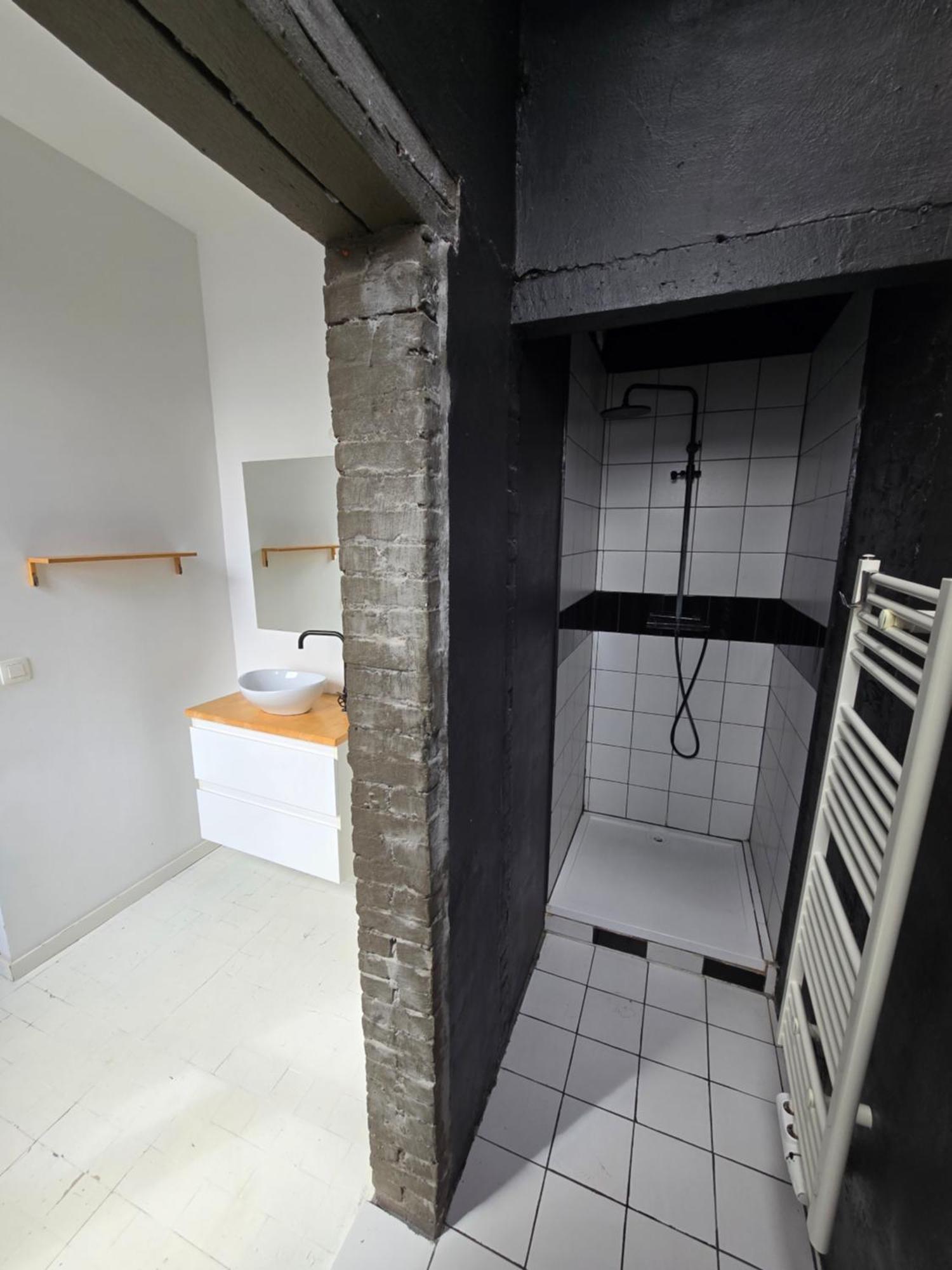 Bnb Hotel Suikernest Antwerpen Kültér fotó