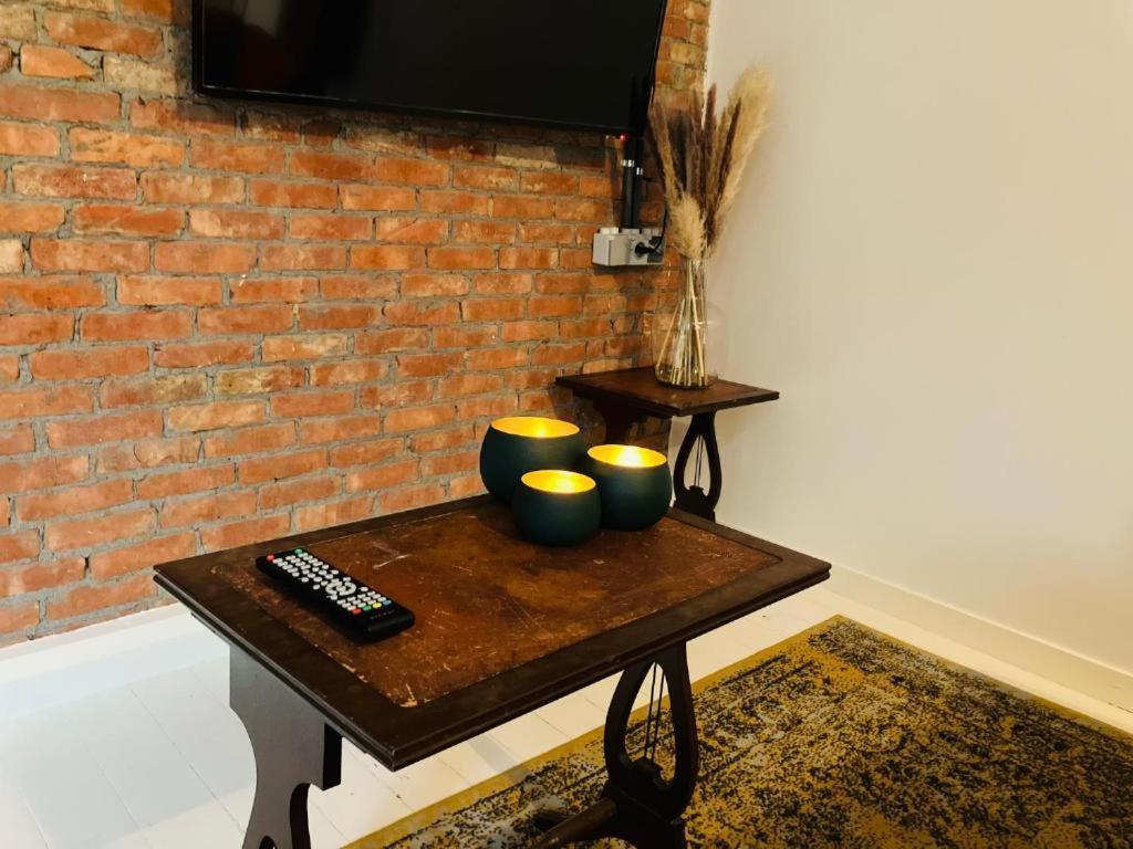Bnb Hotel Suikernest Antwerpen Kültér fotó