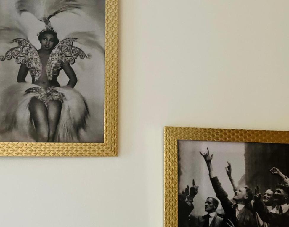 Bnb Hotel Suikernest Antwerpen Kültér fotó